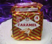 home page pics/114.jpg