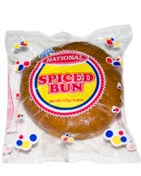 home page pics/priority plus ackee pic in email/contenental bakers of jamaica - spiced bun.jpg
