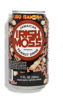 home page pics/priority plus ackee pic in email/image005.png