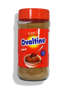 home page pics/priority plus ackee pic in email/image009.png